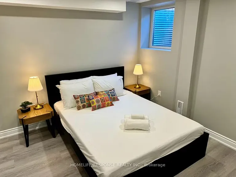 210 Zachary Cres #BSMNT — Photo 6
