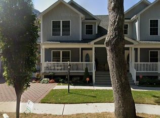 115 W Church St, Absecon, NJ 08201