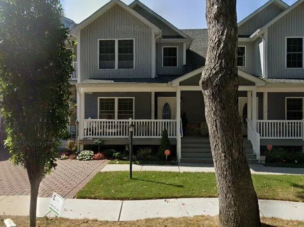 115 W Church St, Absecon, NJ 08201