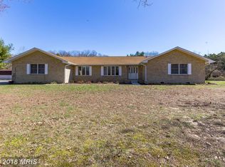 3142 Soper Rd, Huntingtown, MD 20639