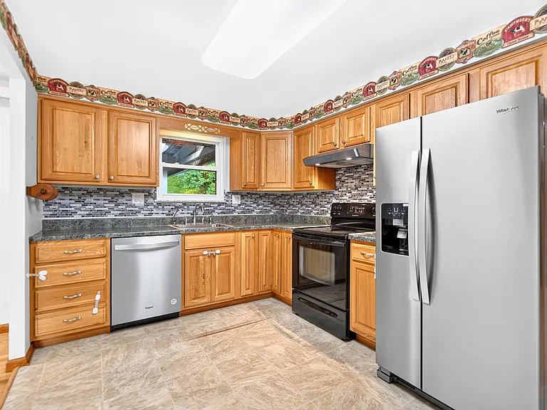 436 Sharon Rd — Photo 15
