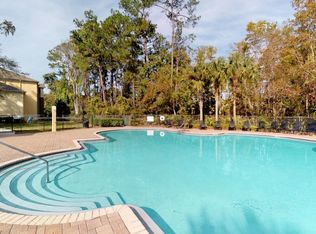 5601 Edenfield Rd #513, Jacksonville, FL 32277