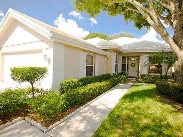 8676 Doverbrook Drive, Palm Beach Gardens, FL 33410