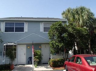 2867 NE 15th St, Pompano Beach, FL 33062