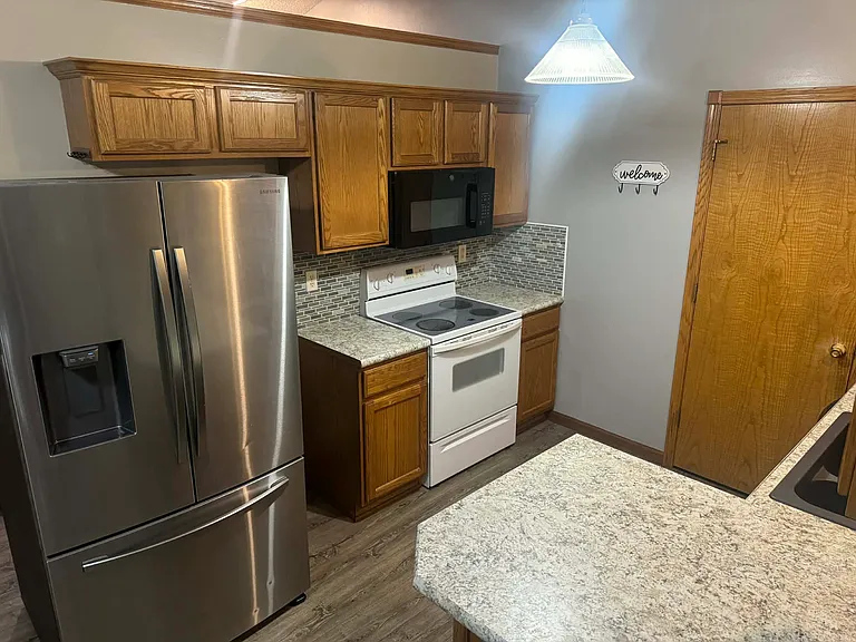 2314 S Shefford St — Photo 5