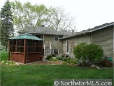 3rd image of 12175 Mississippi Dr N