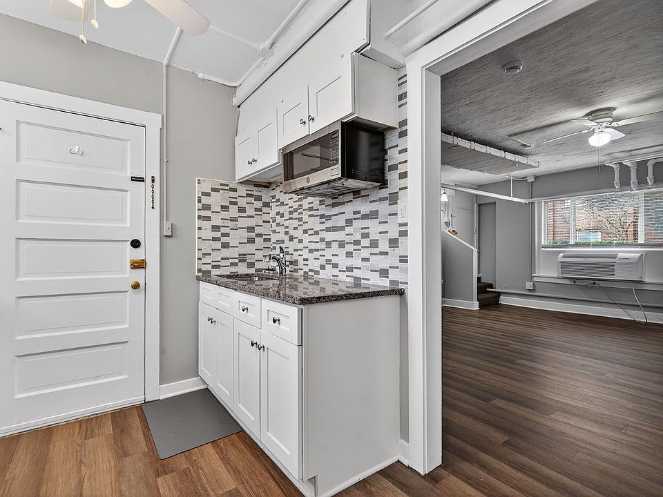 1st image of 428-432 N Park Blvd #7
