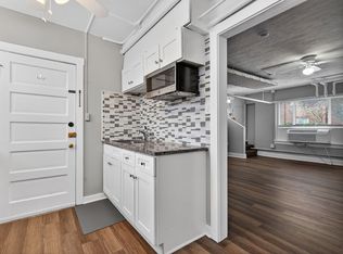 428-432 N Park Blvd #7, Glen Ellyn, IL 60137