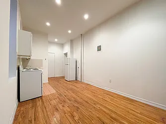 Rented by Kahen Properties