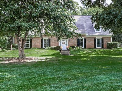 225 Sussex Ct, Roswell, GA, 30075