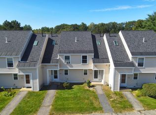 15 Whitewater Dr, Concord, NH 03303