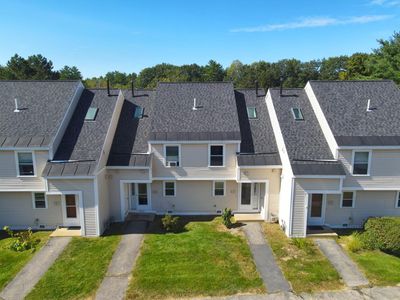 15 Whitewater Dr, Concord, NH, 03303