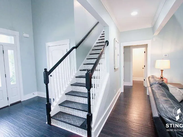 54 Gadwall Dr W — Photo 2