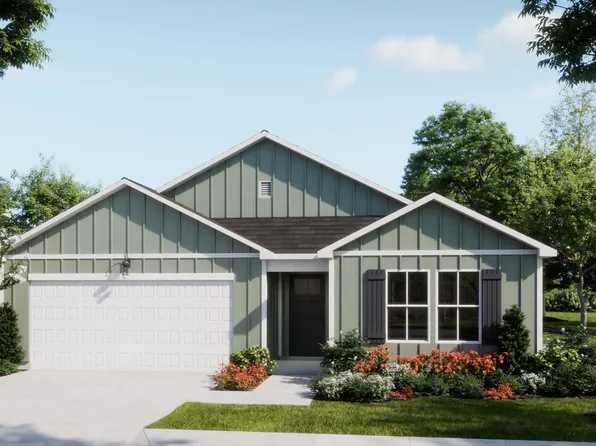 1025 Brooke Ridge Lane, Boiling Spring Lakes, NC 28461