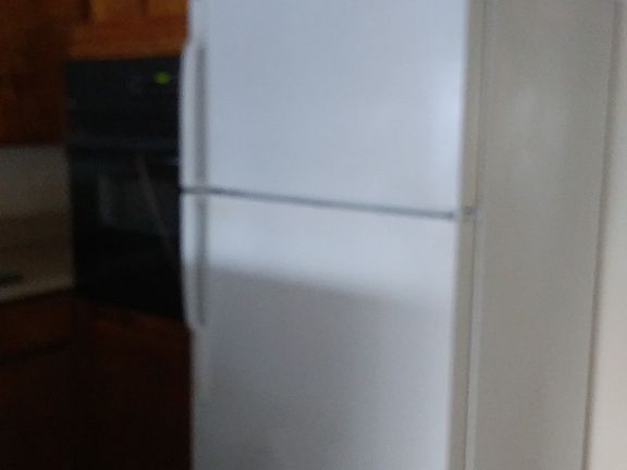4th image of 903 W Highland Ave APT 3