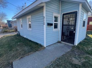 912 Redfield St, La Crosse, WI 54601