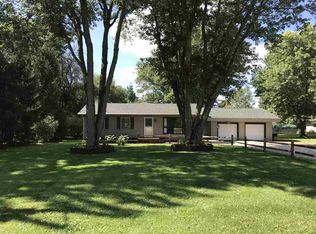 745 W Happy Holw, Janesville, WI 53546