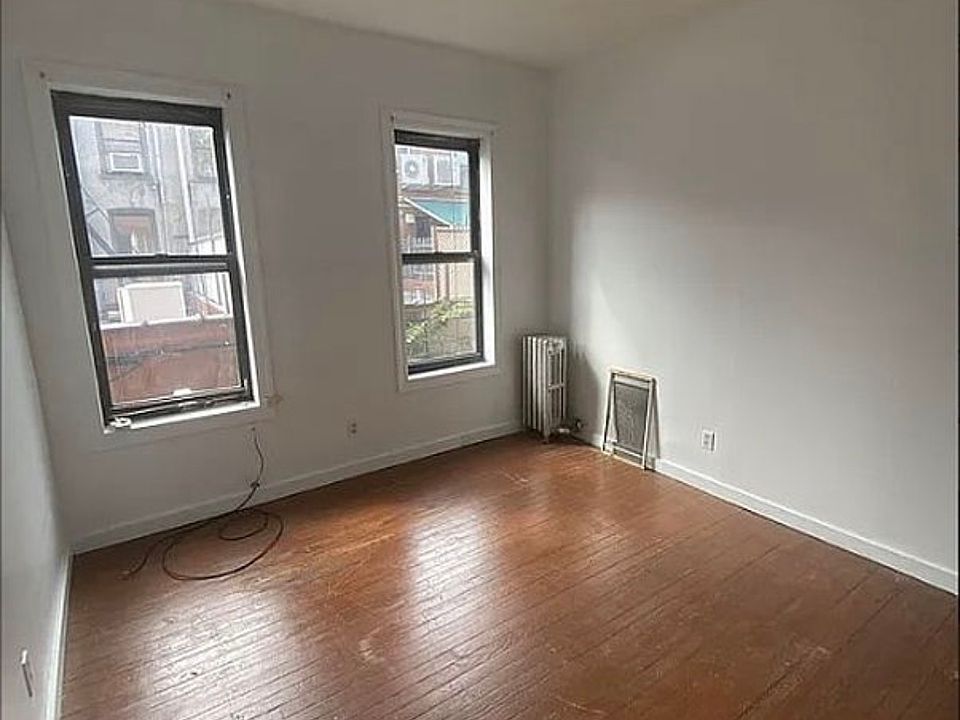 1st image of 255 Bergen St APT 16