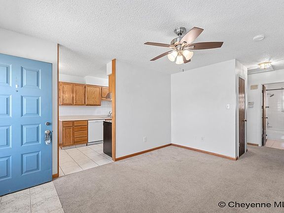 5th image of 4919 Continental Pl