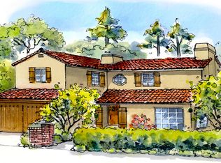 1939 Oakview Dr, Oakland, CA 94602