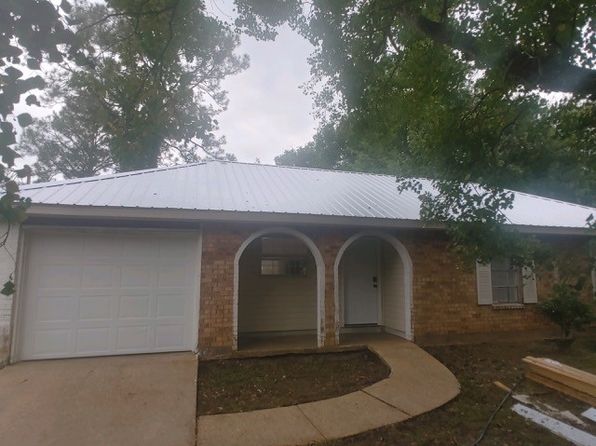 4224 Mimosa Dr