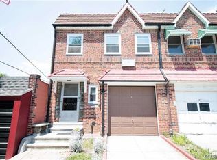 7811 32nd Ave, East Elmhurst, NY 11370