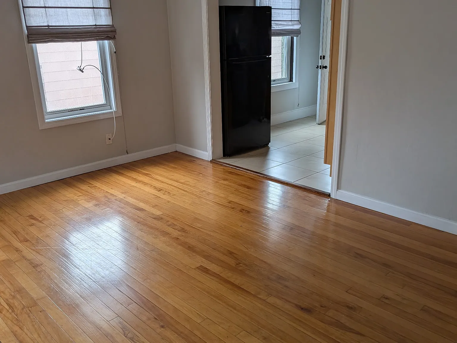 1 bed, 500 sqft, $1,800 — Photo 4