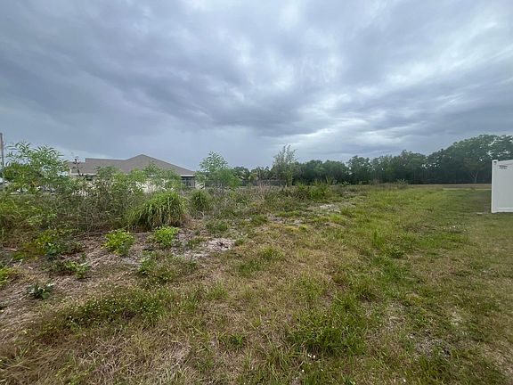 3rd image of 5382 NW West Paden Circle