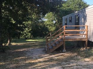 22450 Mathis Rd, San antonio, TX 78264