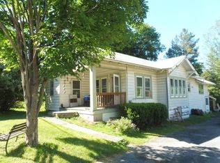 36777 State Highway 23, Grand Gorge, NY 12434
