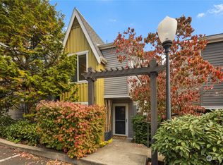 1524 Cherrylane Pl S, Seattle, WA 98144