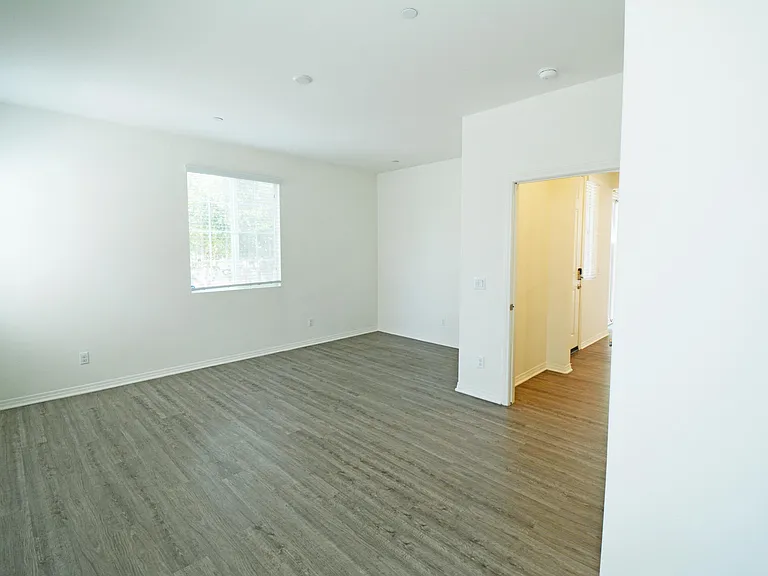 8770 Celebration St — Photo 13