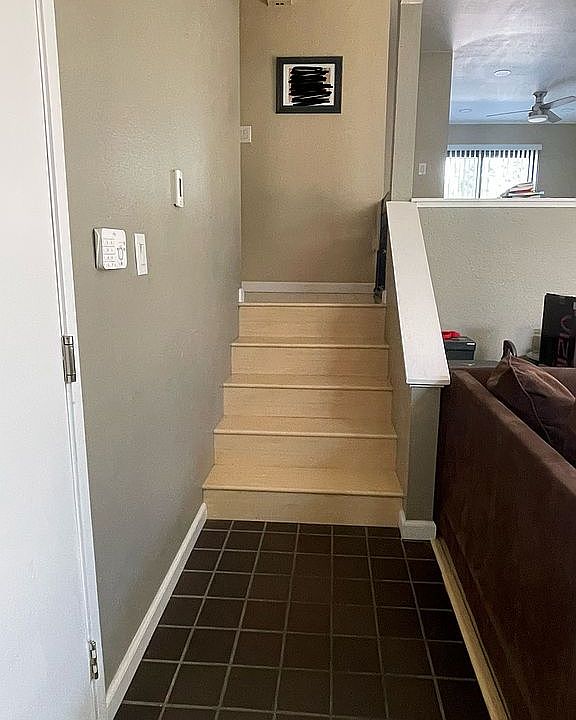1st image of 511 King Dr APT 6