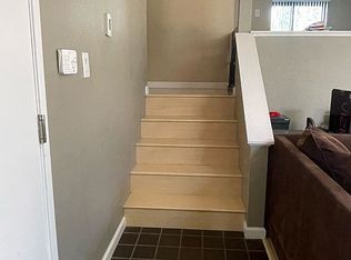 511 King Dr APT 6, Daly City, CA 94015