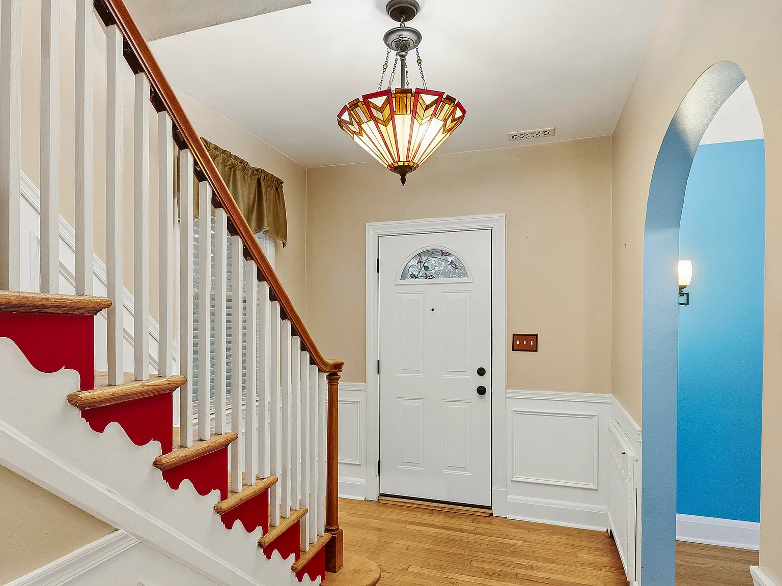 *306 Kingston Road - 1 — Photo 4