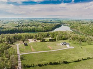 23 Grand Trace Rd, Nancy, KY 42544