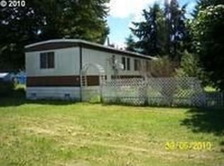36948 Row River Rd, Cottage Grove, OR 97424