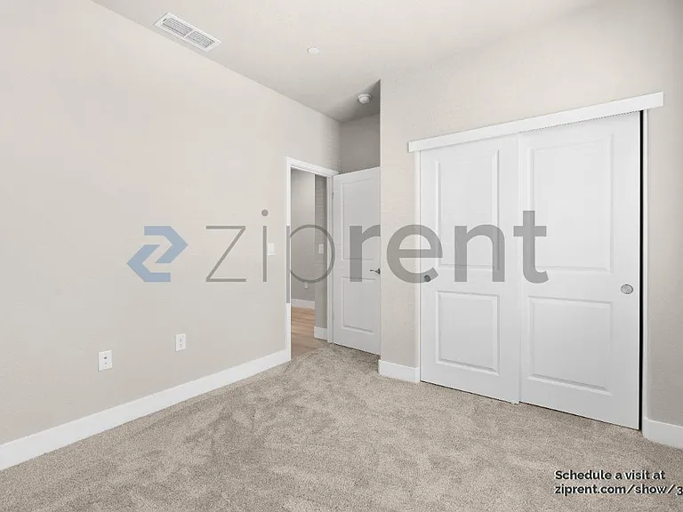 3488 Dutch Canyon Dr — Photo 8