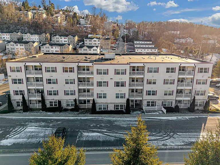999 W Run Rd — Photo 34