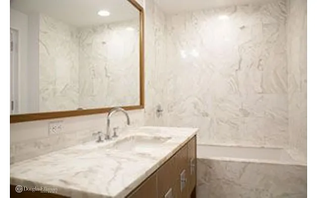 Rented by Douglas Elliman | media 4