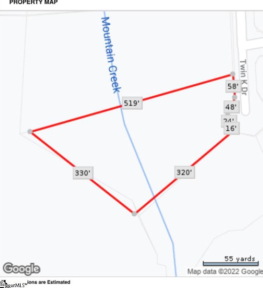 0 Twin K Dr LOT 32, Rutherfordton, NC 28139 MLS 1484456 Zillow