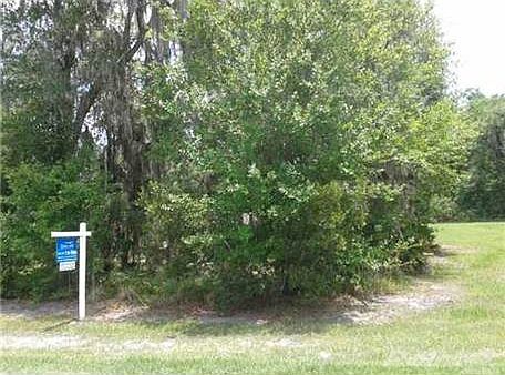 1st image of 7417 Dove Meadow Trl