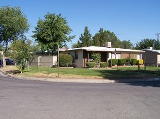 45311 Gadsden Ave, Lancaster, CA 93534
