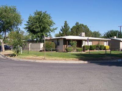 45311 Gadsden Ave, Lancaster, CA, 93534