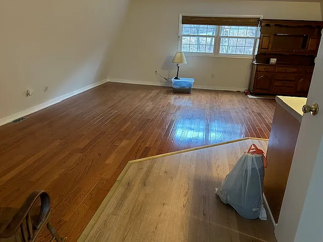 12 Aunt Park Ln — Photo 6