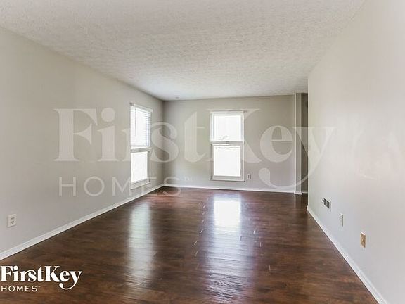 3rd image of 5705 Andrea Ln