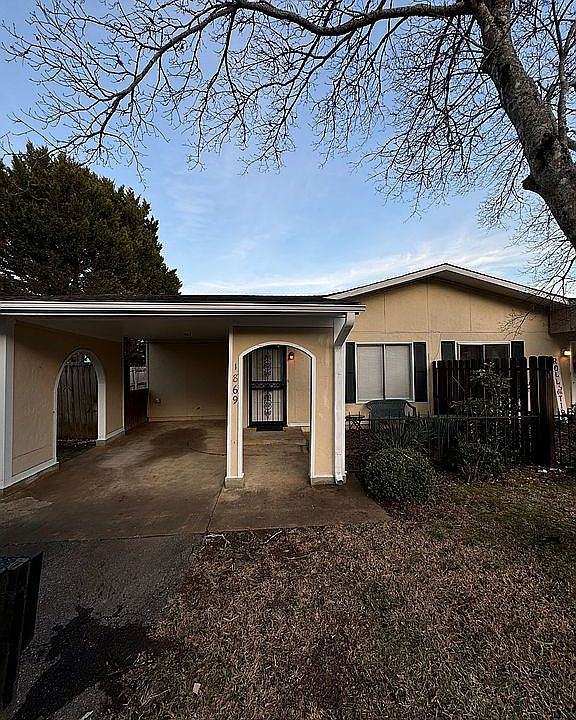1st image of 1869 Woodvine Ln