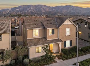 1936 Harvest Loop, Santa Paula, CA 93060