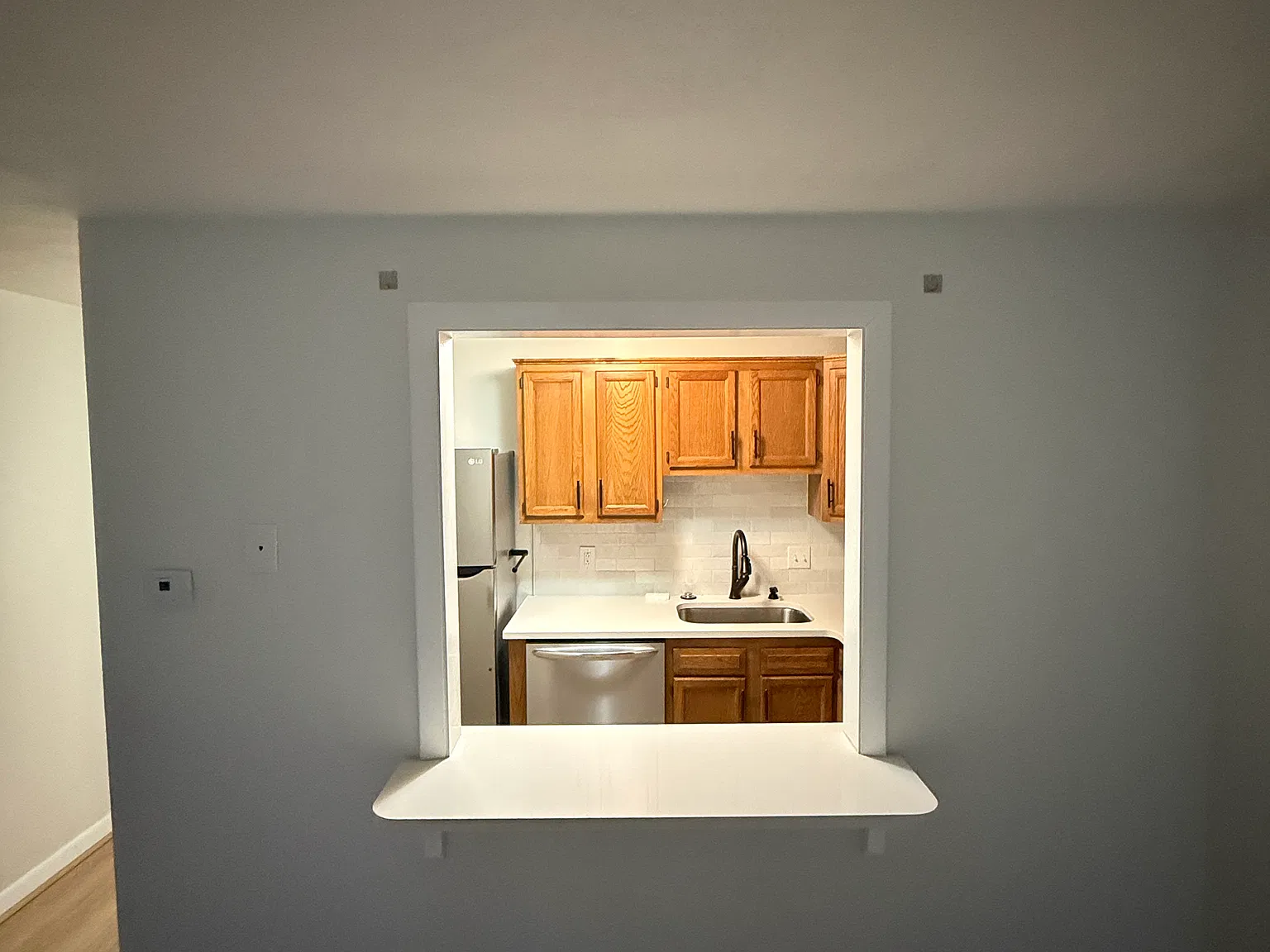 616 Boston Post Rd E — Photo 3