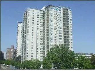 Sold by Foxworth Realty